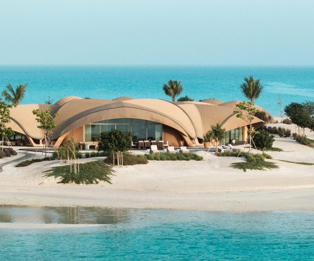 Ronaldo Loin Portugal