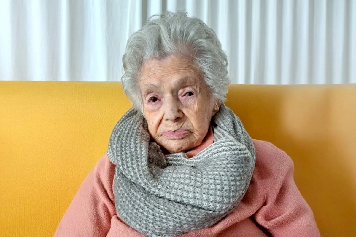 Maria da Conceição Portugal