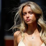 Margarida Corceiro Portugal