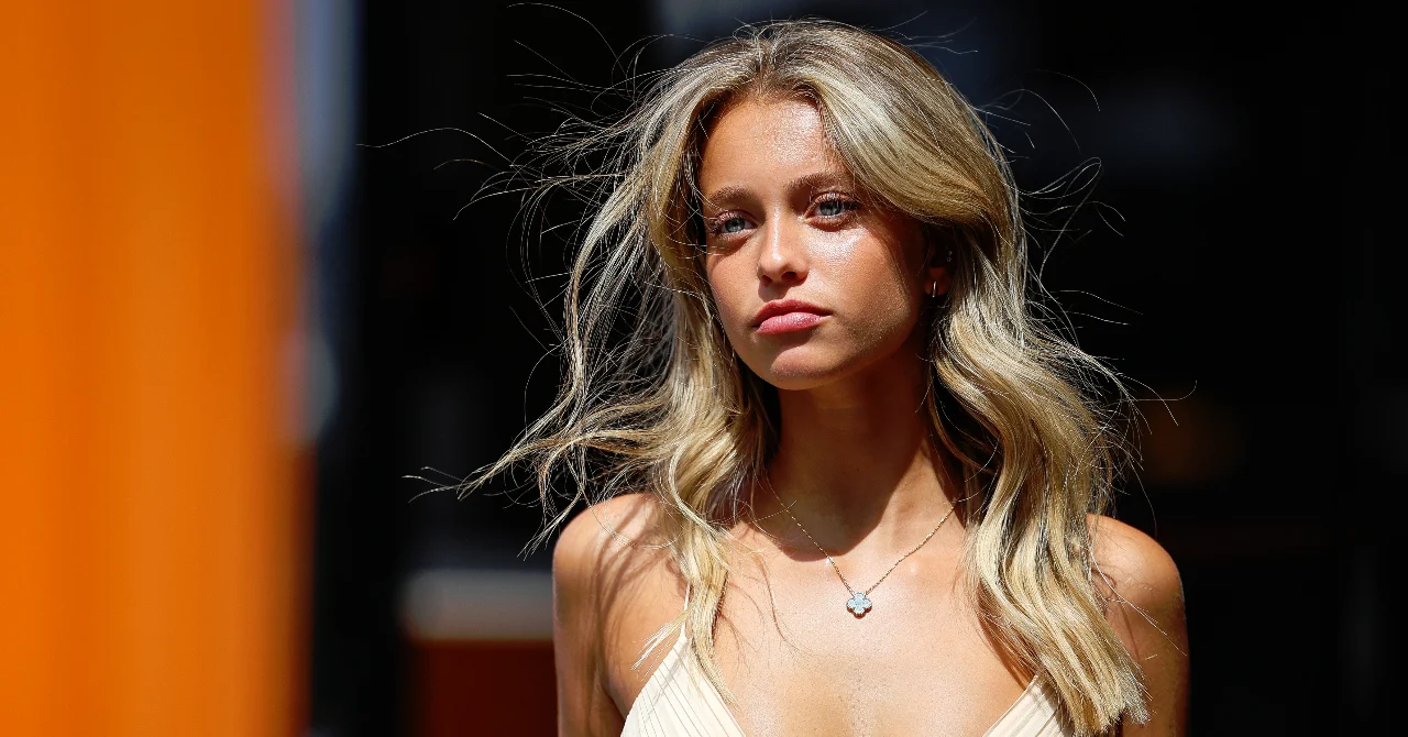 Margarida Corceiro Portugal