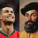 portugais plus influents histoire