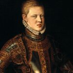 Sebastianismo Portugal