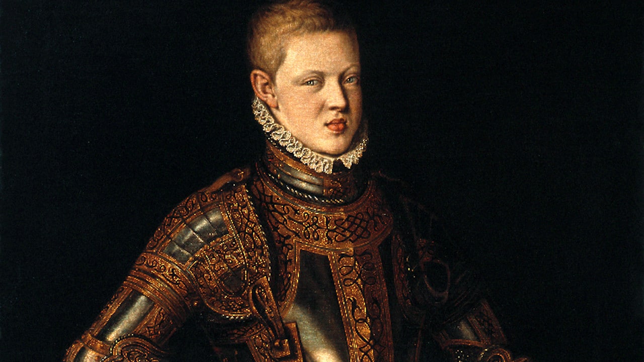 Sebastianismo Portugal