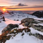 visiter le Portugal en hiver