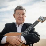 Antonio Chainha Portugal