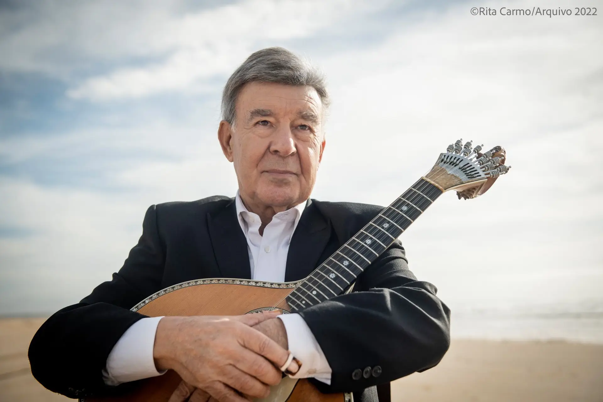 Antonio Chainha Portugal