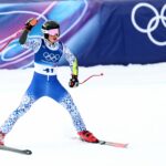 Emeric Guerillot Portugal