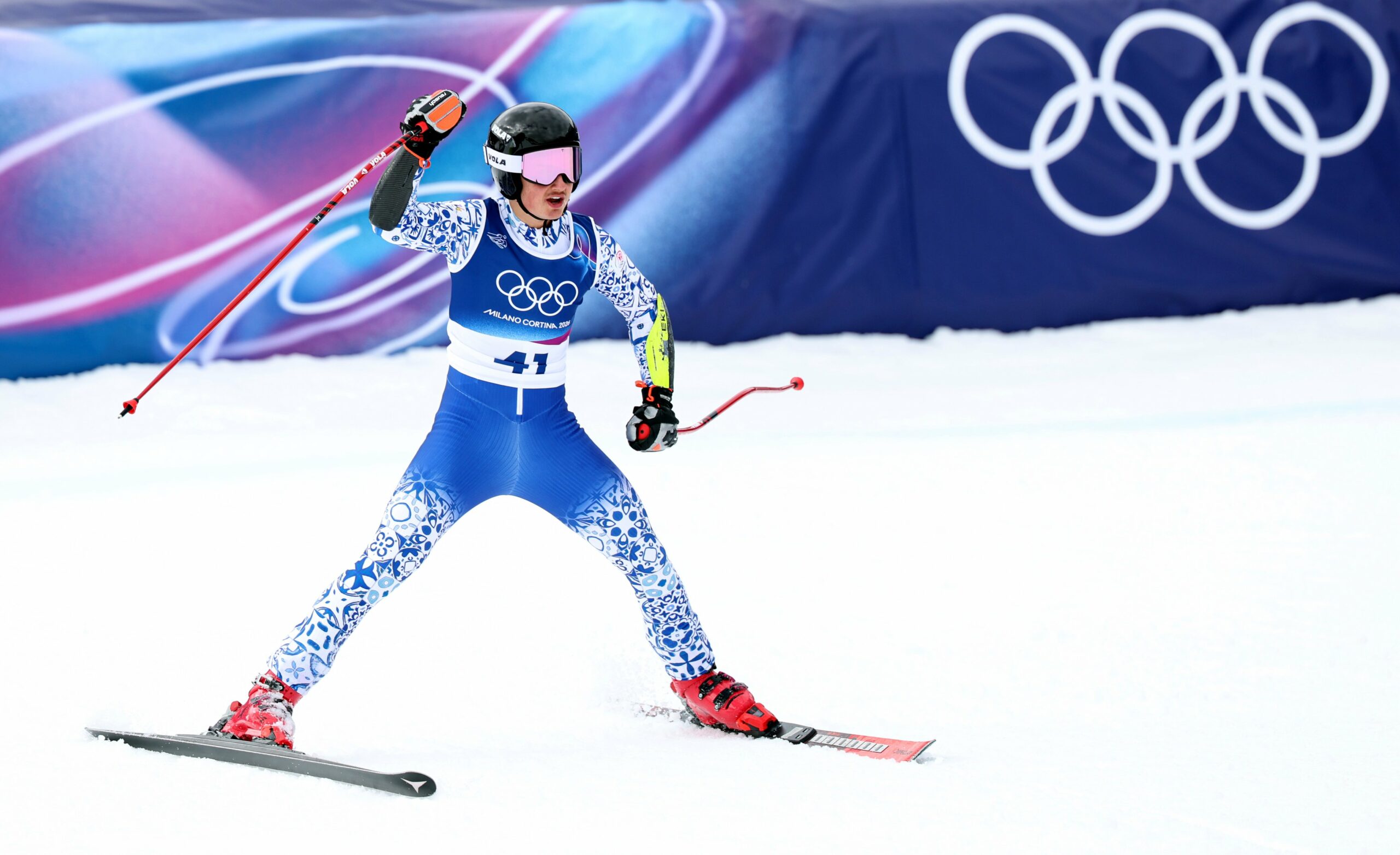 Emeric Guerillot Portugal